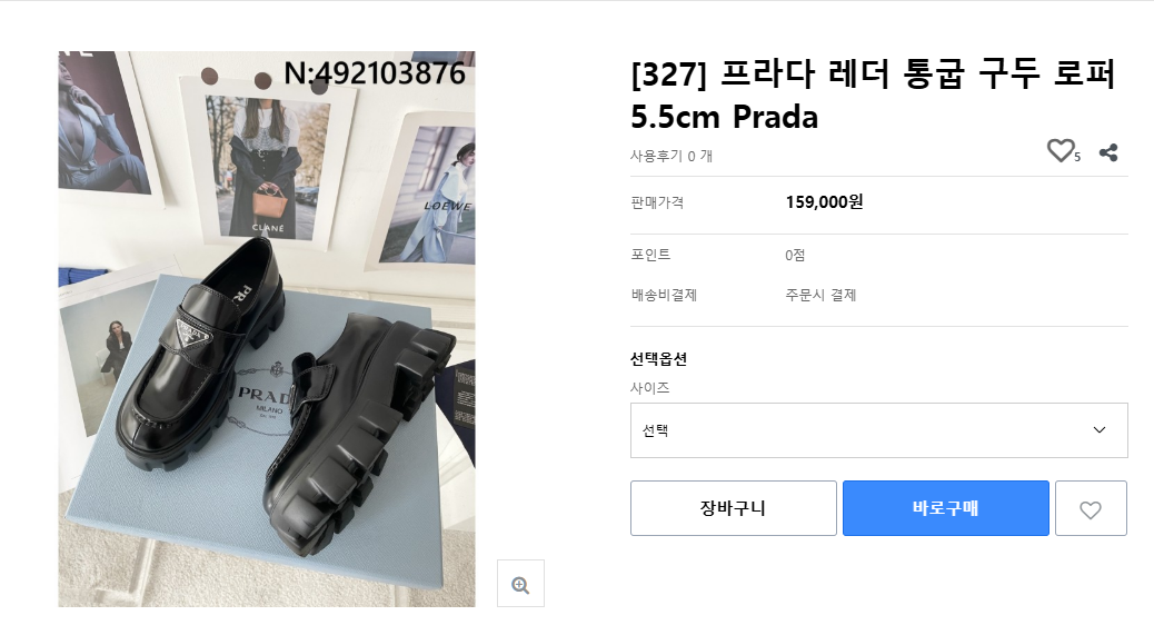 9a8b6422ceb9d9b440fcbb5c244f2179_1764226999_4369.png 9a8b6422ceb9d9b440fcbb5c244f2179_1764226999_4369.png