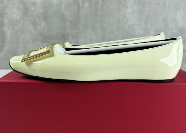 9a8b6422ceb9d9b440fcbb5c244f2179_1764227295_6231.png 9a8b6422ceb9d9b440fcbb5c244f2179_1764227295_6231.png