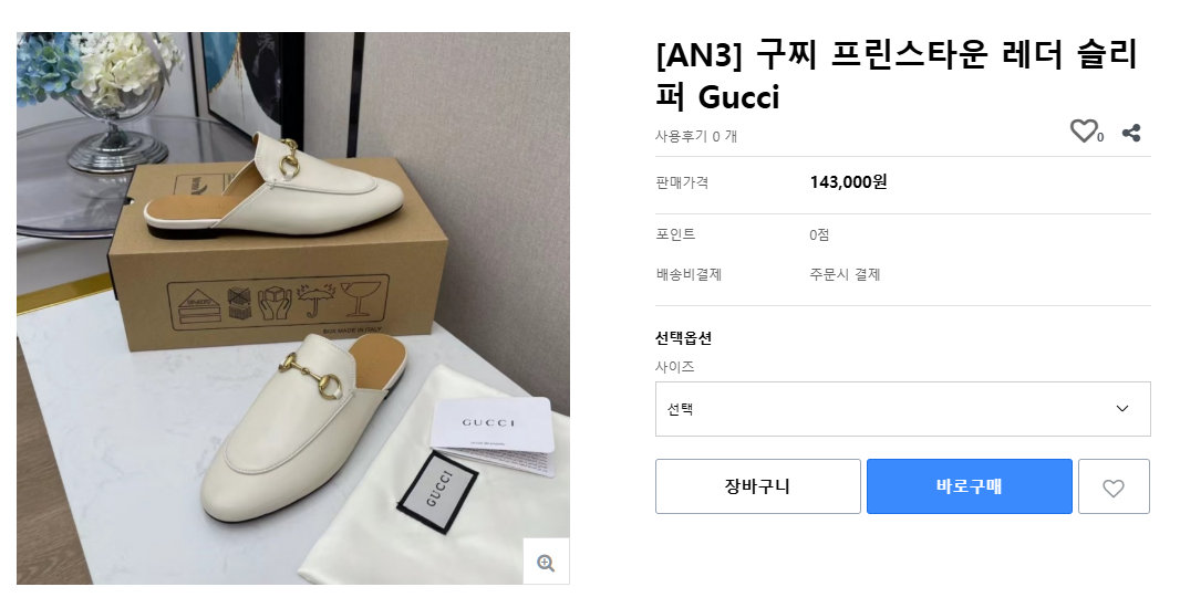 9a8b6422ceb9d9b440fcbb5c244f2179_1764227629_8325.png 9a8b6422ceb9d9b440fcbb5c244f2179_1764227629_8325.png