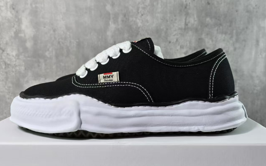 9a8b6422ceb9d9b440fcbb5c244f2179_1764227857_9873.png 9a8b6422ceb9d9b440fcbb5c244f2179_1764227857_9873.png