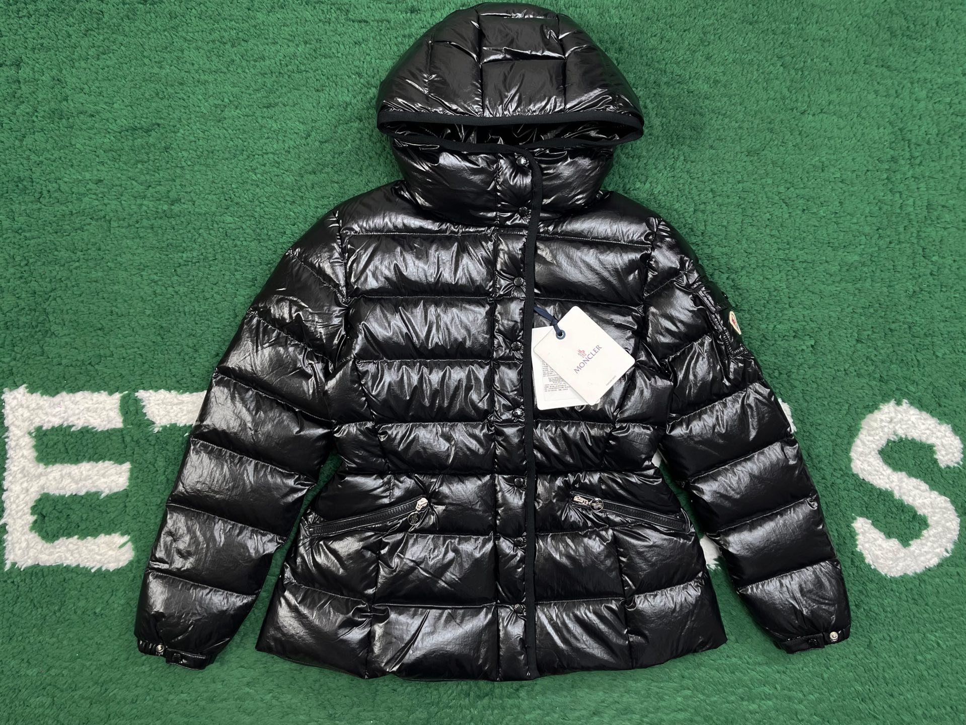 a01311f1f9099c7025917f37ee0de4d6_1763098798_1725.jpg a01311f1f9099c7025917f37ee0de4d6_1763098798_1725.jpg