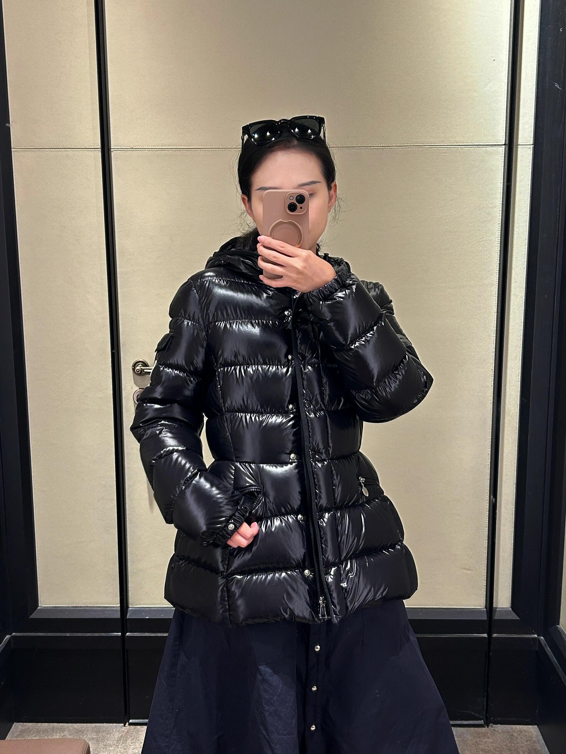 a01311f1f9099c7025917f37ee0de4d6_1763098799_2204.jpg a01311f1f9099c7025917f37ee0de4d6_1763098799_2204.jpg