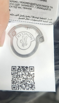 a01311f1f9099c7025917f37ee0de4d6_1763098799_6696.png a01311f1f9099c7025917f37ee0de4d6_1763098799_6696.png