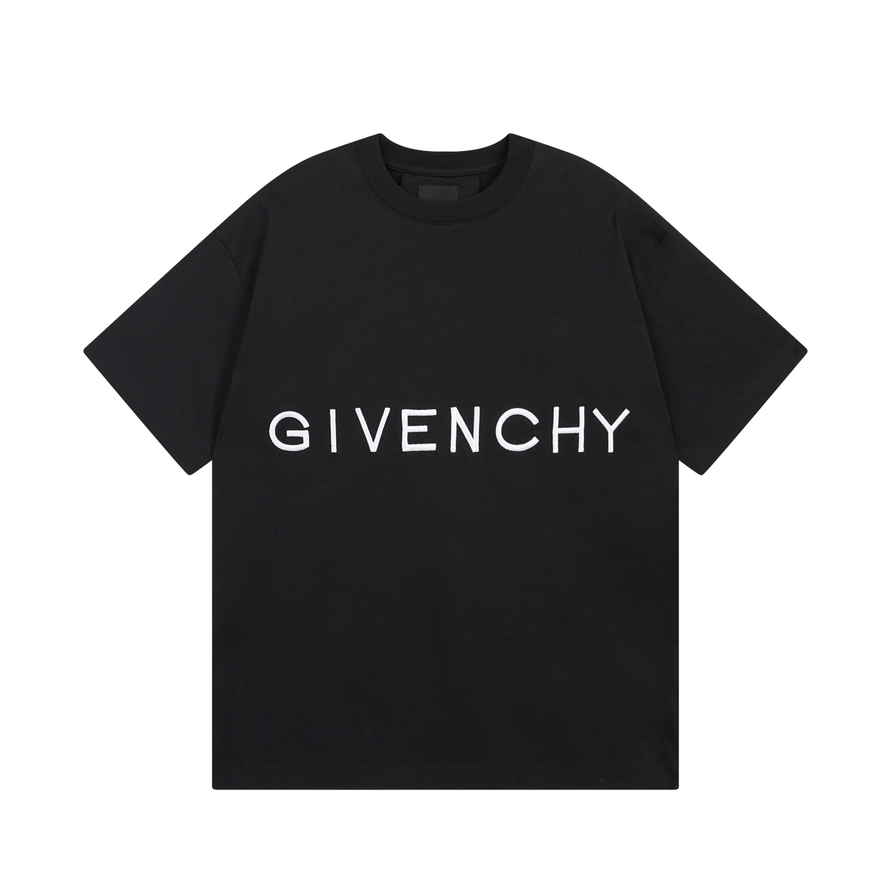 a01311f1f9099c7025917f37ee0de4d6_1763099439_8255.jpg a01311f1f9099c7025917f37ee0de4d6_1763099439_8255.jpg