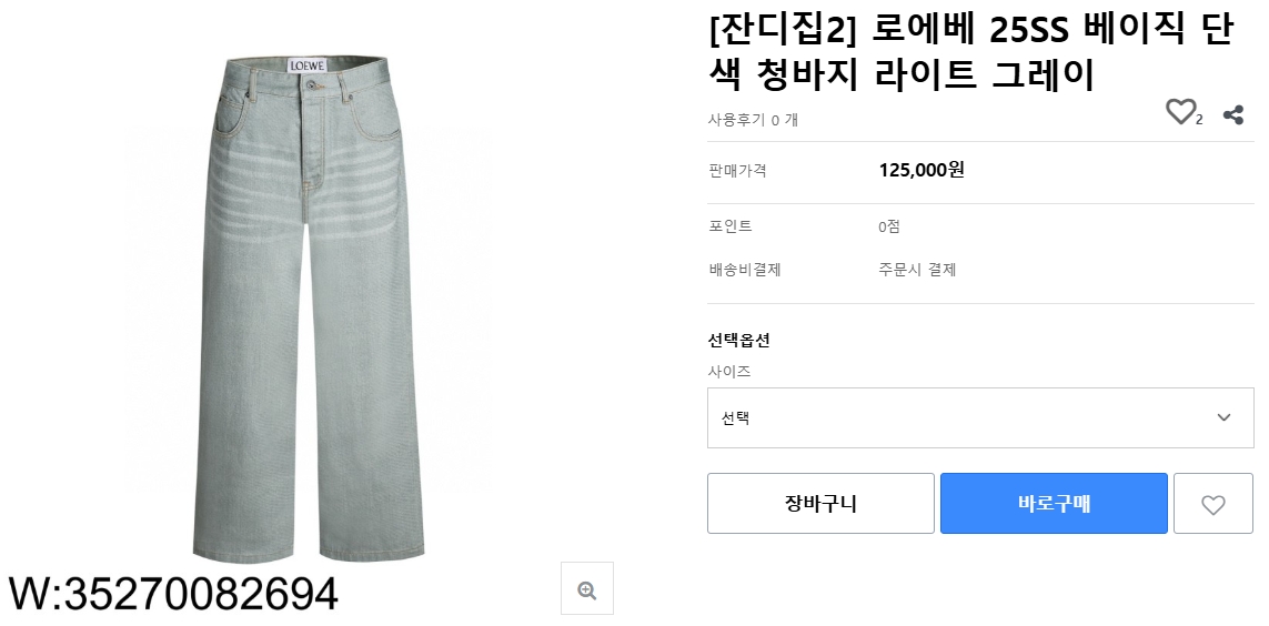 a01311f1f9099c7025917f37ee0de4d6_1763099520_3329.png a01311f1f9099c7025917f37ee0de4d6_1763099520_3329.png