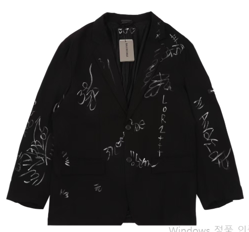 a01311f1f9099c7025917f37ee0de4d6_1763100582_8477.png a01311f1f9099c7025917f37ee0de4d6_1763100582_8477.png