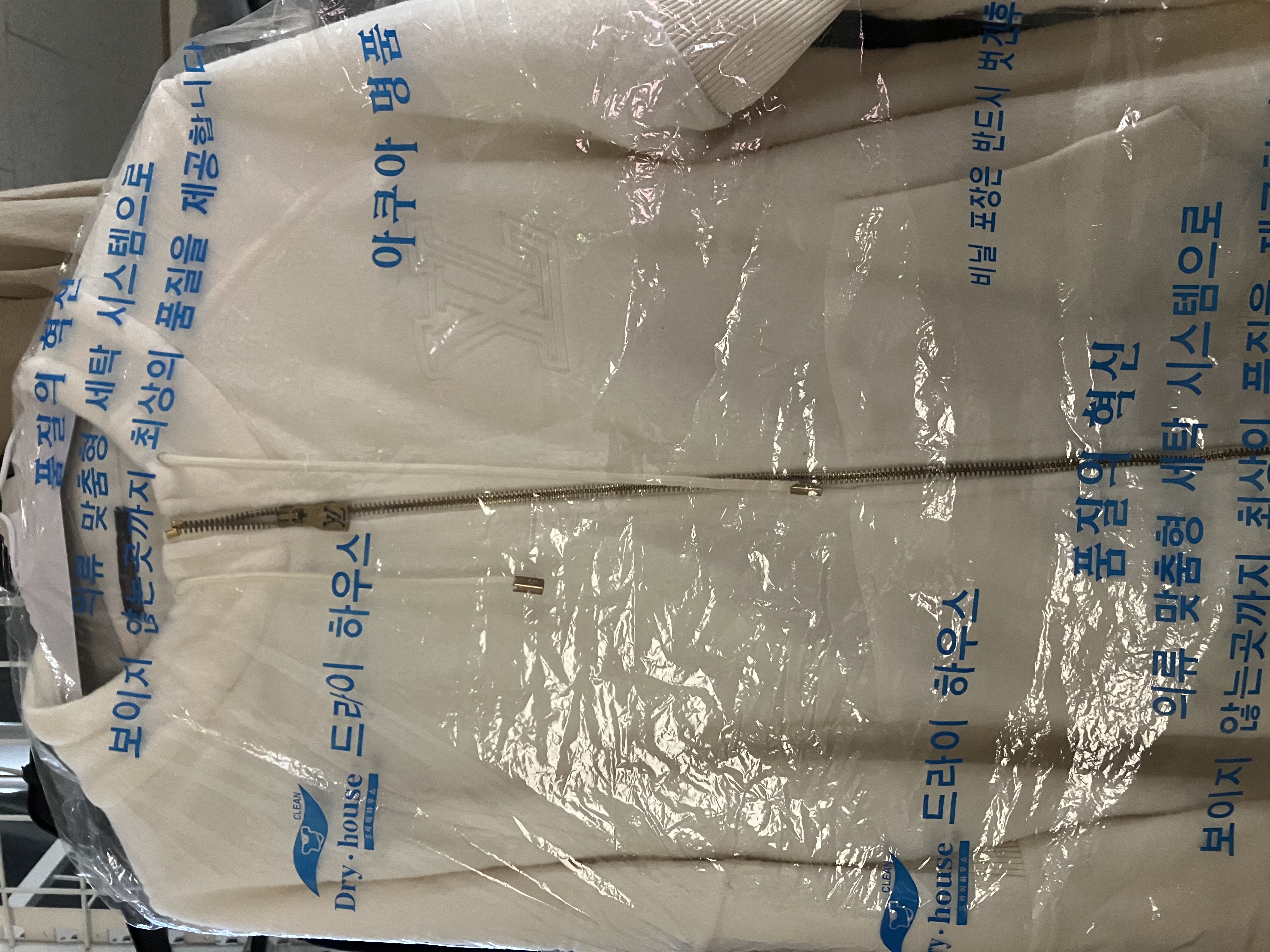 a01311f1f9099c7025917f37ee0de4d6_1763364300_7754.jpg a01311f1f9099c7025917f37ee0de4d6_1763364300_7754.jpg