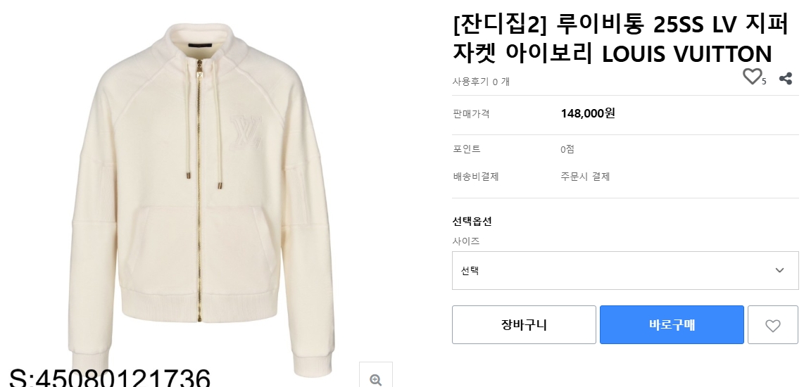 a01311f1f9099c7025917f37ee0de4d6_1763364319_8575.png a01311f1f9099c7025917f37ee0de4d6_1763364319_8575.png