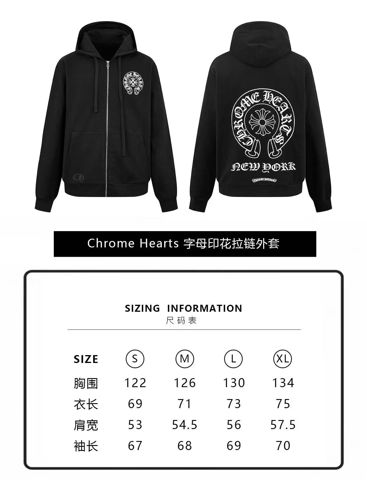 a01311f1f9099c7025917f37ee0de4d6_1763445566_3756.jpg a01311f1f9099c7025917f37ee0de4d6_1763445566_3756.jpg