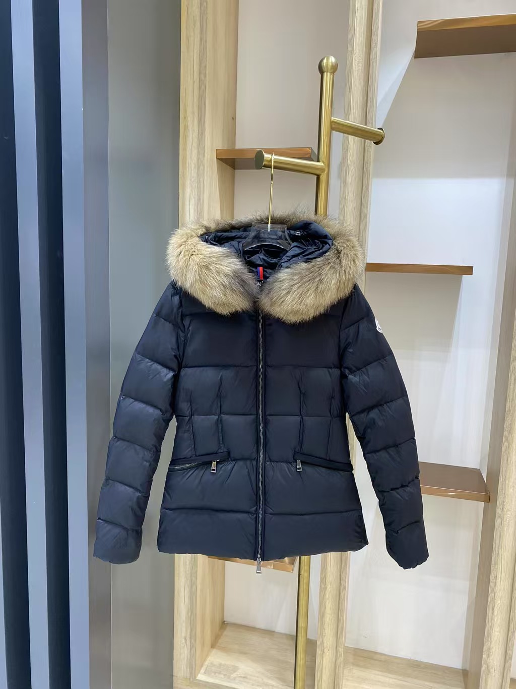 a01311f1f9099c7025917f37ee0de4d6_1763616659_2939.jpg a01311f1f9099c7025917f37ee0de4d6_1763616659_2939.jpg