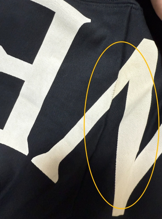 a01311f1f9099c7025917f37ee0de4d6_1763617099_7354.png a01311f1f9099c7025917f37ee0de4d6_1763617099_7354.png