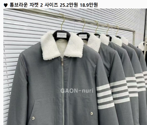 a01311f1f9099c7025917f37ee0de4d6_1763703982_6598.png a01311f1f9099c7025917f37ee0de4d6_1763703982_6598.png