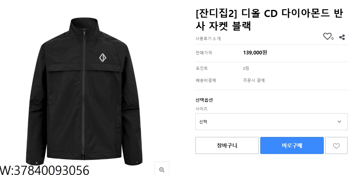 a01311f1f9099c7025917f37ee0de4d6_1763713654_3982.png a01311f1f9099c7025917f37ee0de4d6_1763713654_3982.png