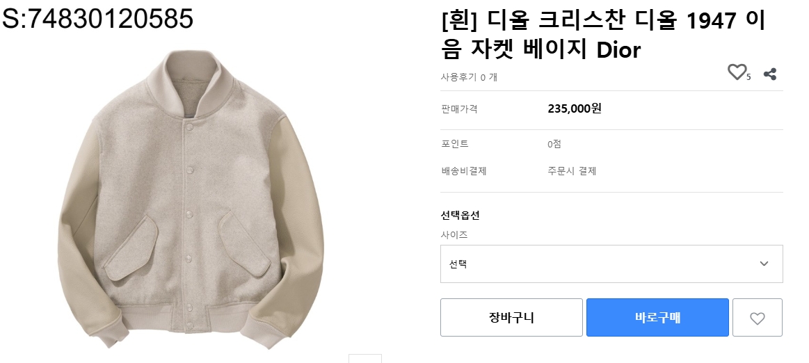 a01311f1f9099c7025917f37ee0de4d6_1763713724_7405.png a01311f1f9099c7025917f37ee0de4d6_1763713724_7405.png