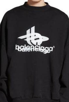 a01311f1f9099c7025917f37ee0de4d6_1764224953_8525.png a01311f1f9099c7025917f37ee0de4d6_1764224953_8525.png