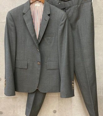 a01311f1f9099c7025917f37ee0de4d6_1764307726_1726.png a01311f1f9099c7025917f37ee0de4d6_1764307726_1726.png