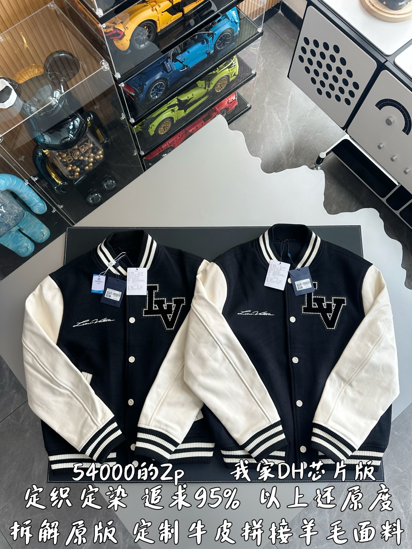 a01311f1f9099c7025917f37ee0de4d6_1764308971_1045.jpg a01311f1f9099c7025917f37ee0de4d6_1764308971_1045.jpg