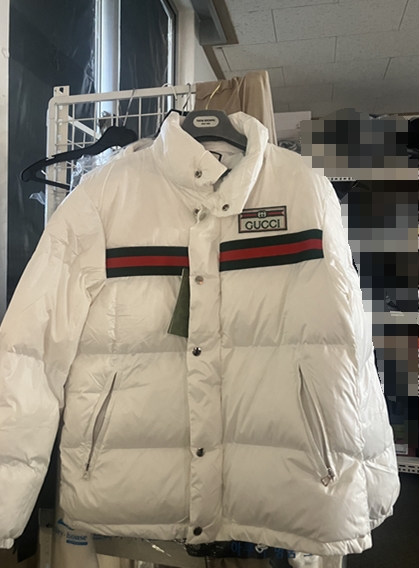 a01311f1f9099c7025917f37ee0de4d6_1764313090_7307.png a01311f1f9099c7025917f37ee0de4d6_1764313090_7307.png