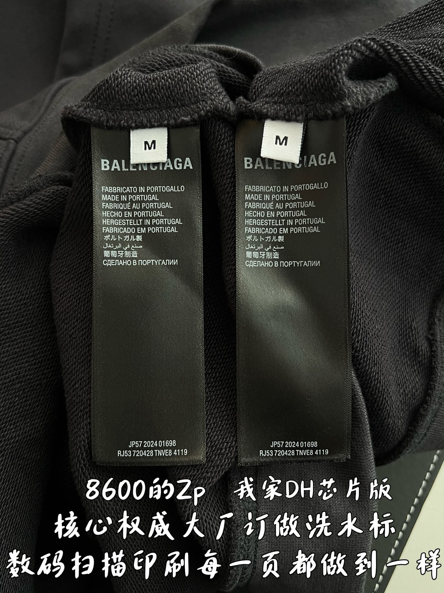 bc91391f66376ab754826ca39999ebc9_1763528915_2657.jpg