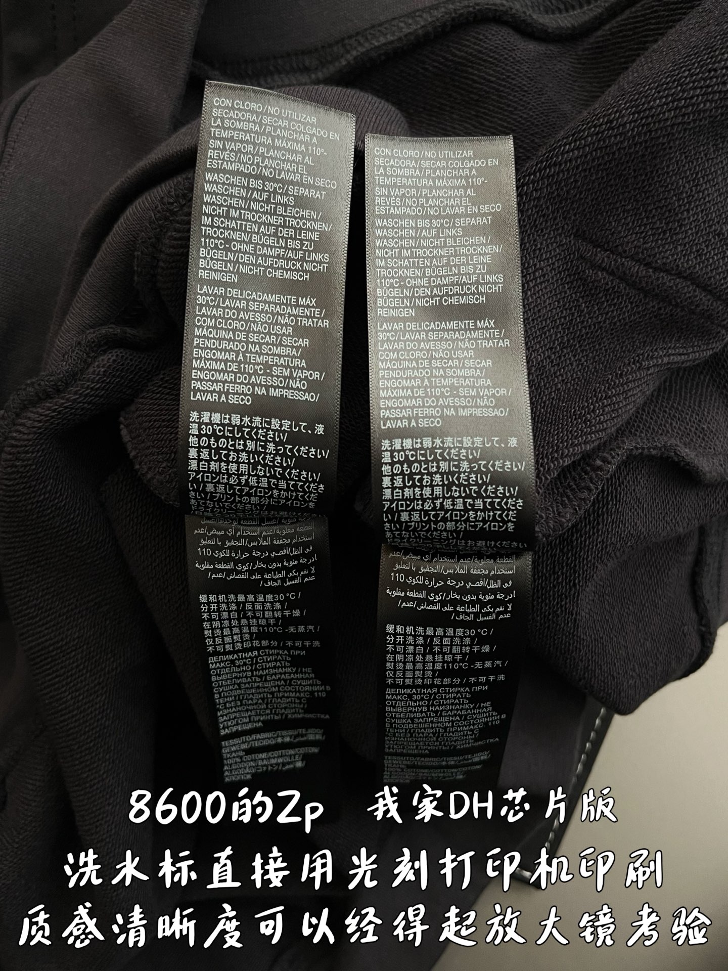 bc91391f66376ab754826ca39999ebc9_1763528917_6958.jpg
