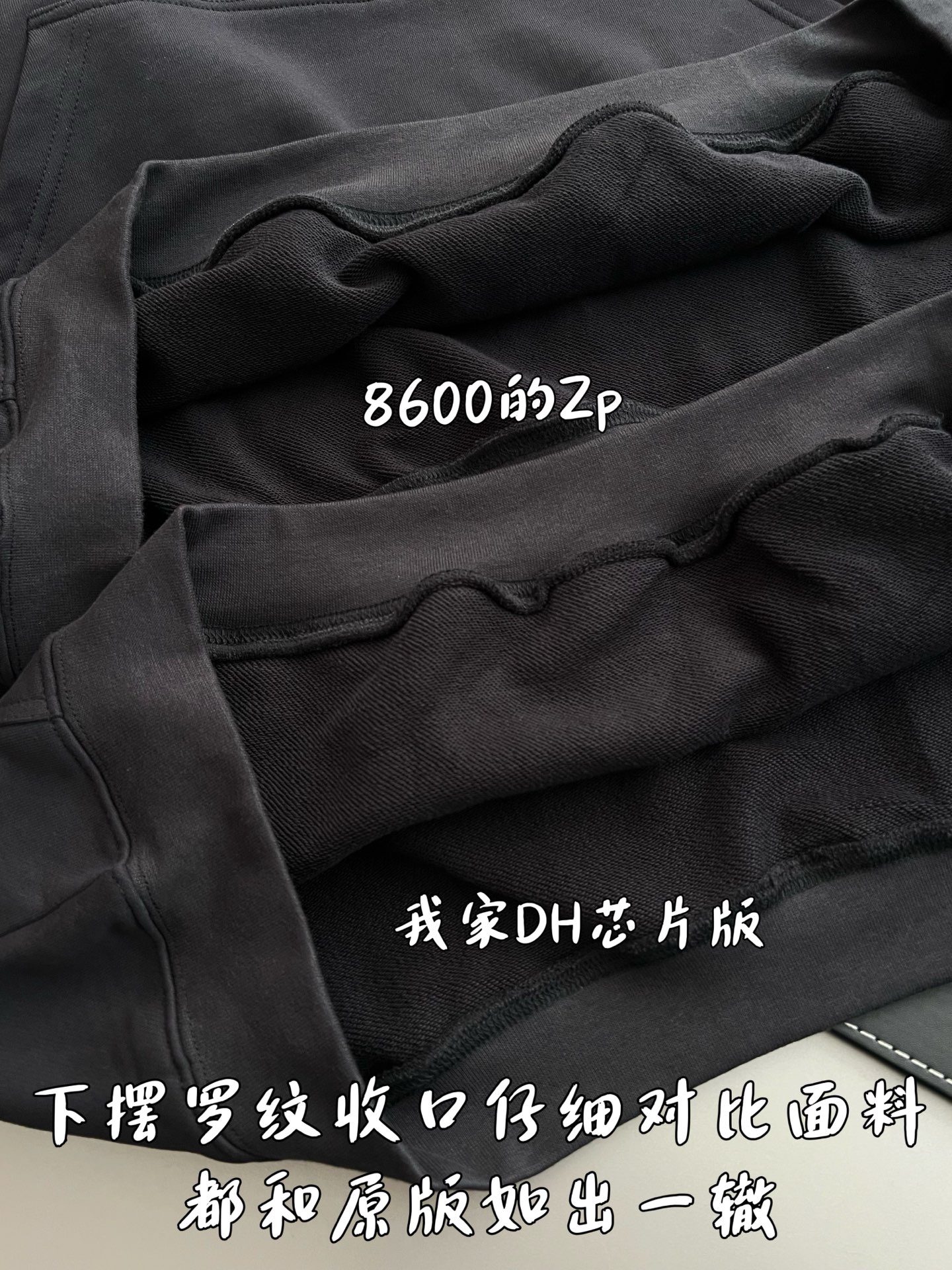 bc91391f66376ab754826ca39999ebc9_1763528921_0091.jpg