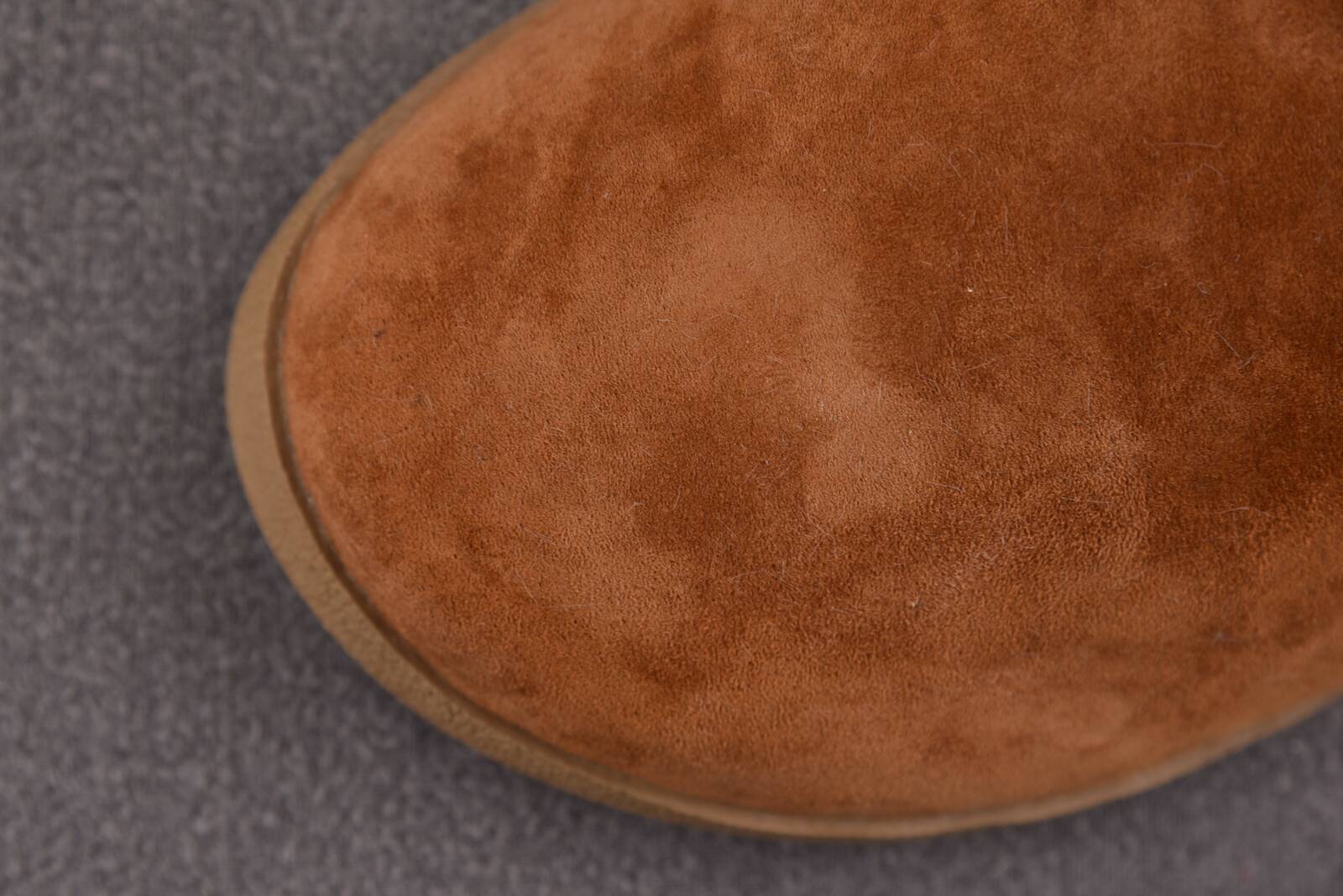 be520a33d1f1e5ed40af726c9bad6071_1763015292_1318.jpg
