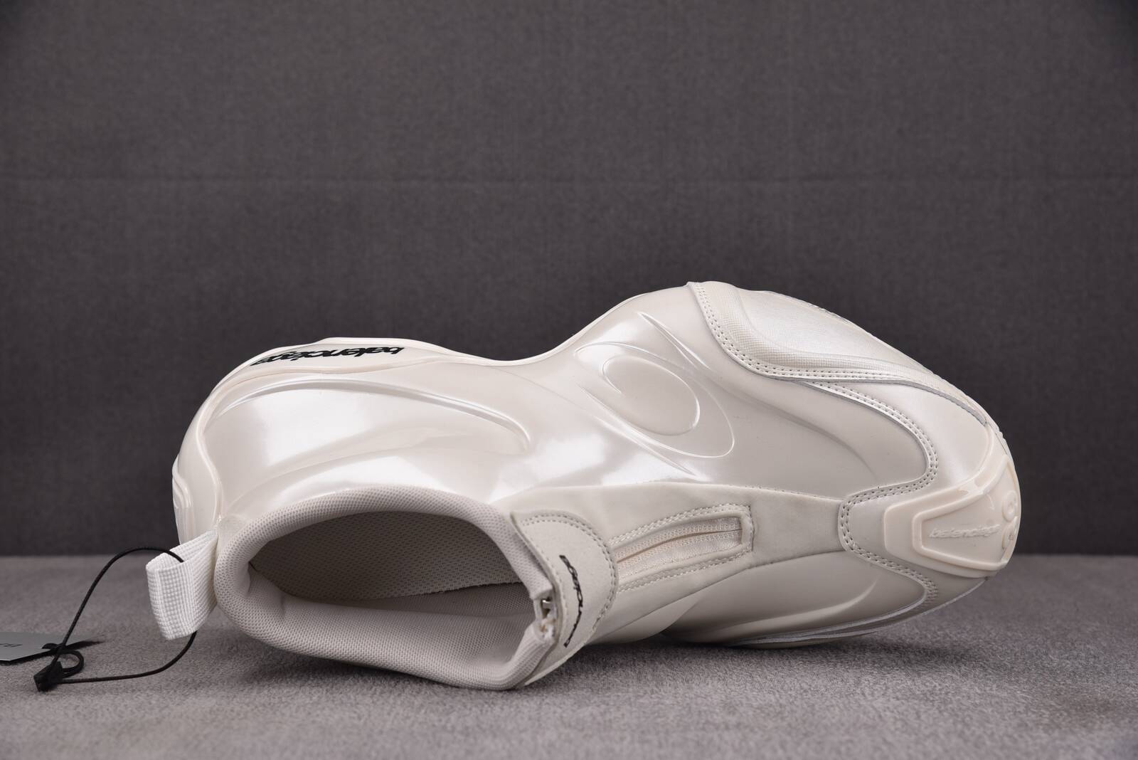 be520a33d1f1e5ed40af726c9bad6071_1763016465_5016.jpg