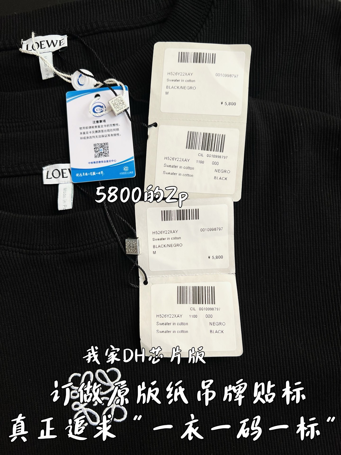 bfa6fcce7f49bf5fd9150a22a59b0b4c_1764041391_1009.jpg
