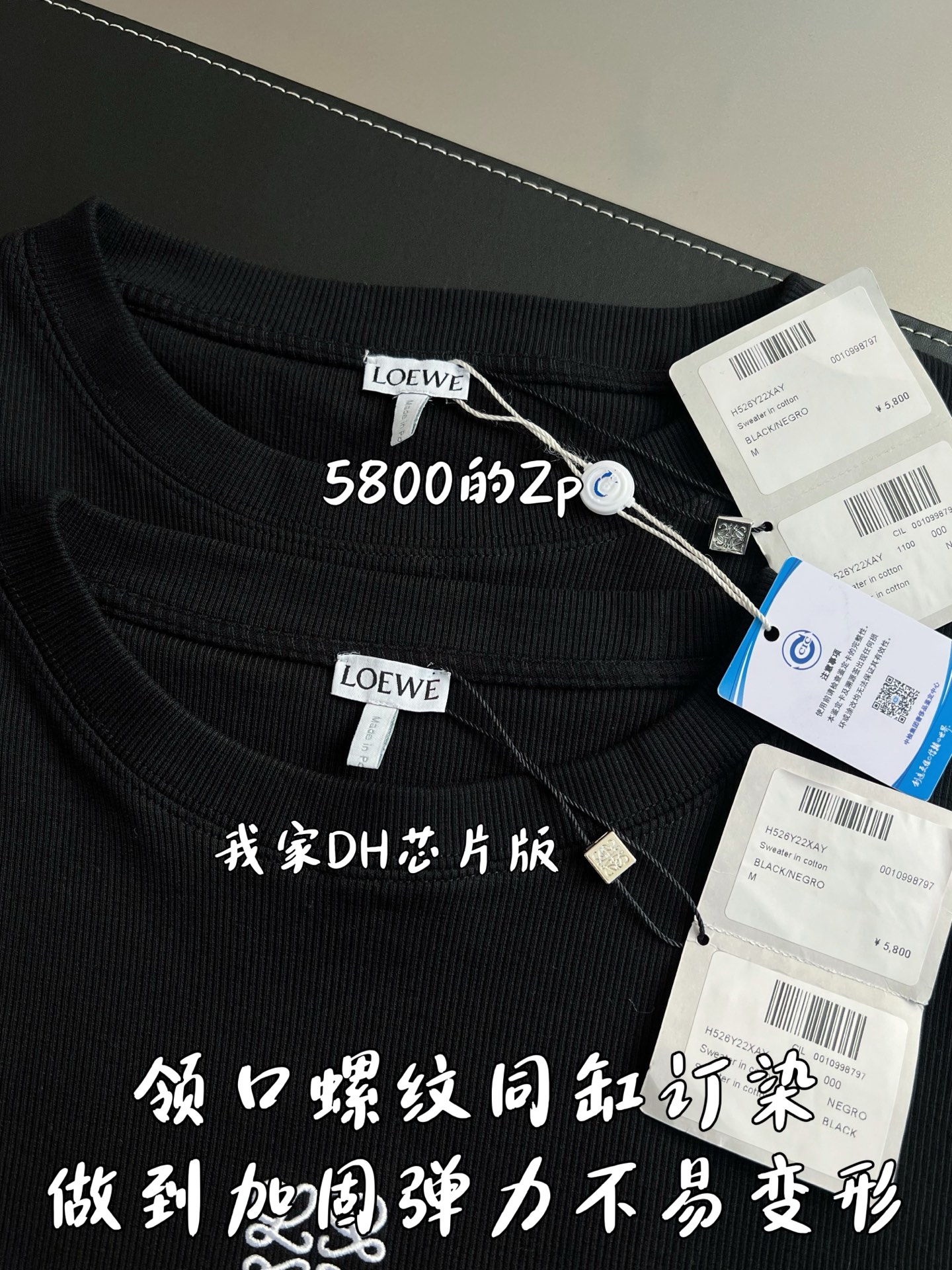 bfa6fcce7f49bf5fd9150a22a59b0b4c_1764041393_2104.jpg