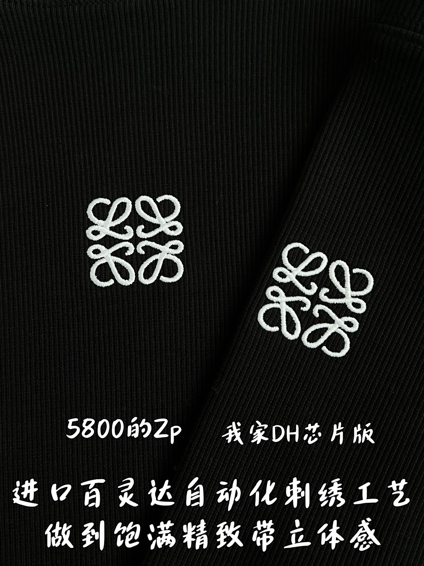 bfa6fcce7f49bf5fd9150a22a59b0b4c_1764041394_9351.jpg