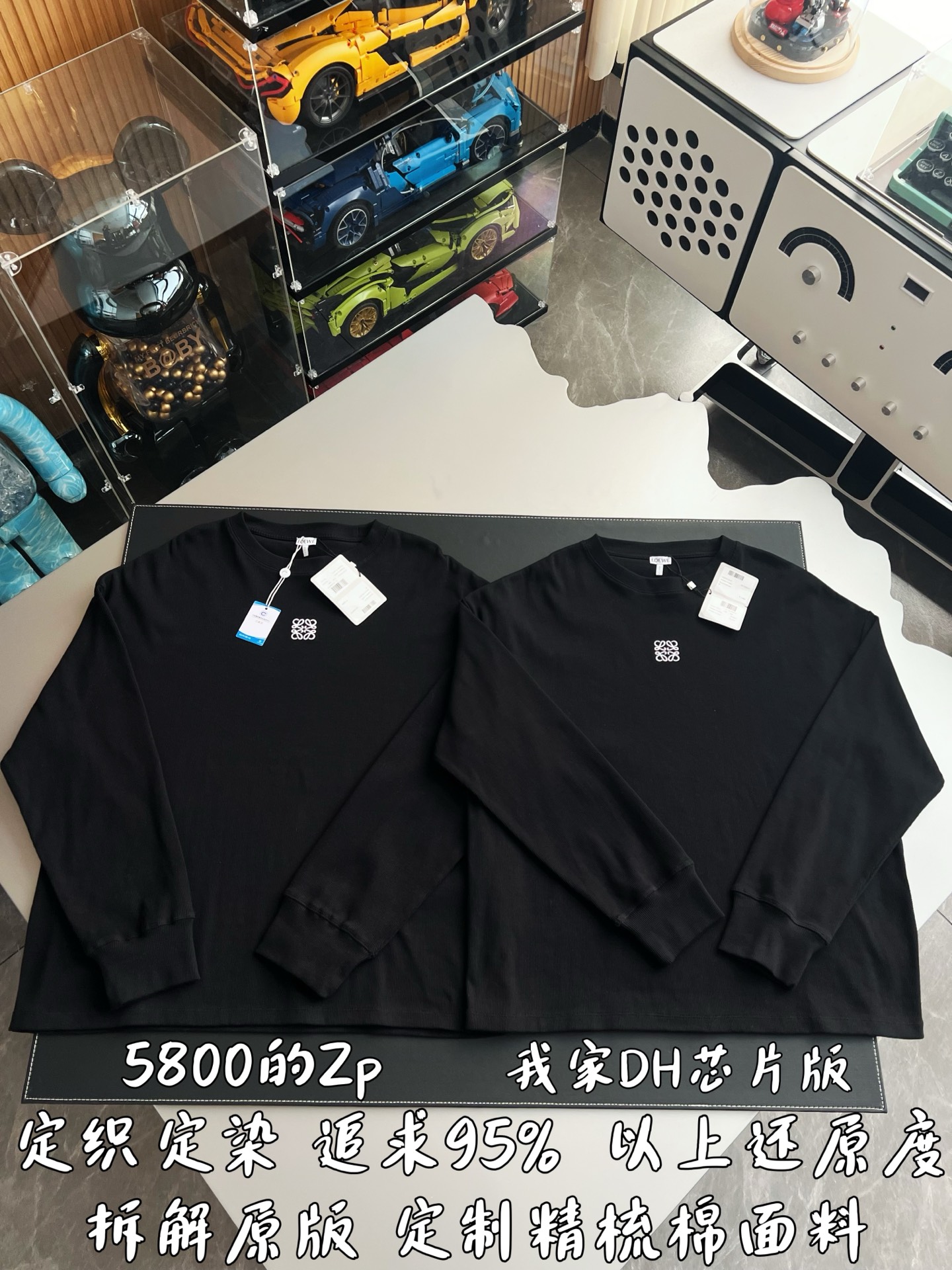 bfa6fcce7f49bf5fd9150a22a59b0b4c_1764041396_6926.jpg