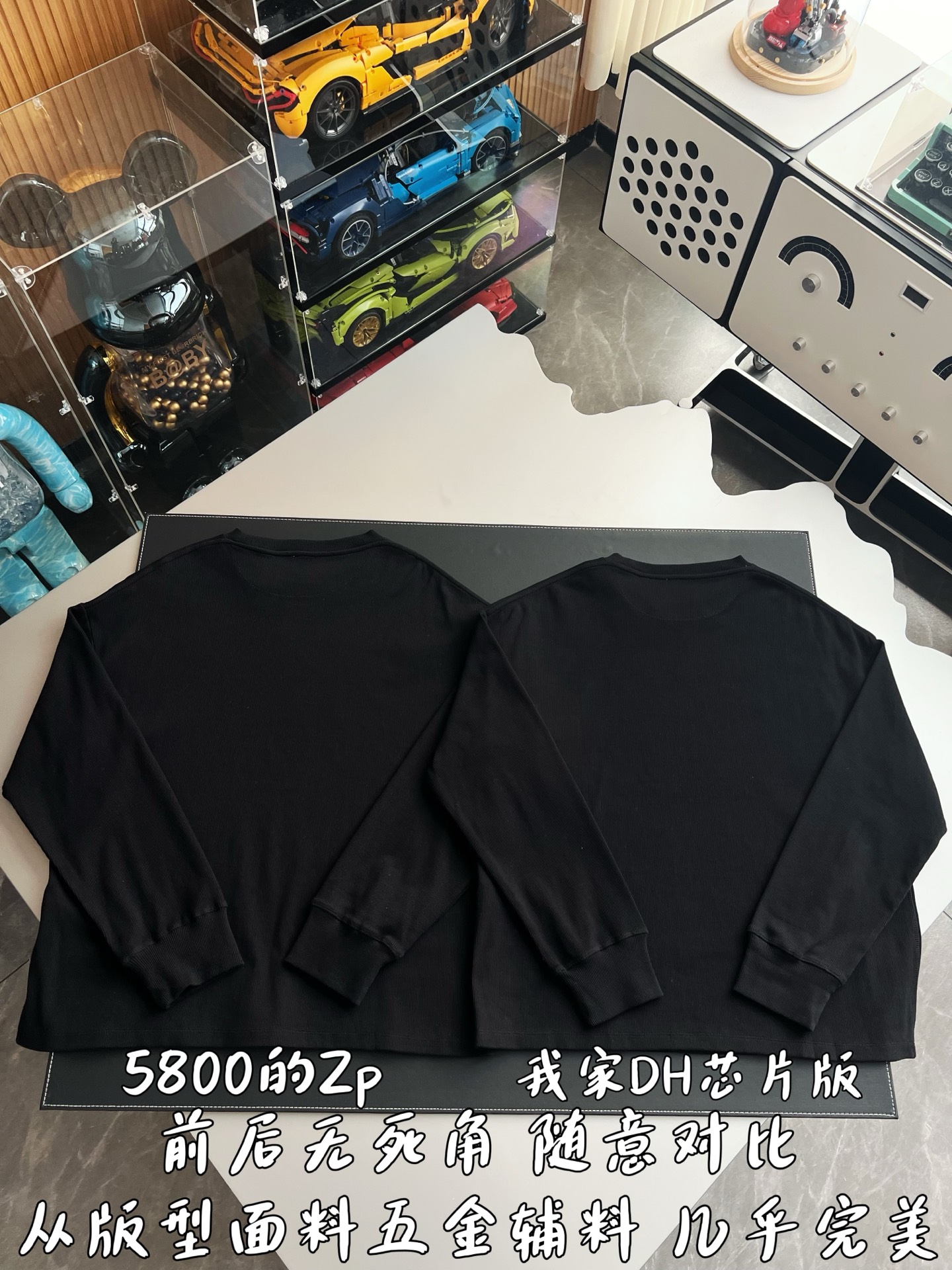 bfa6fcce7f49bf5fd9150a22a59b0b4c_1764041398_2611.jpg