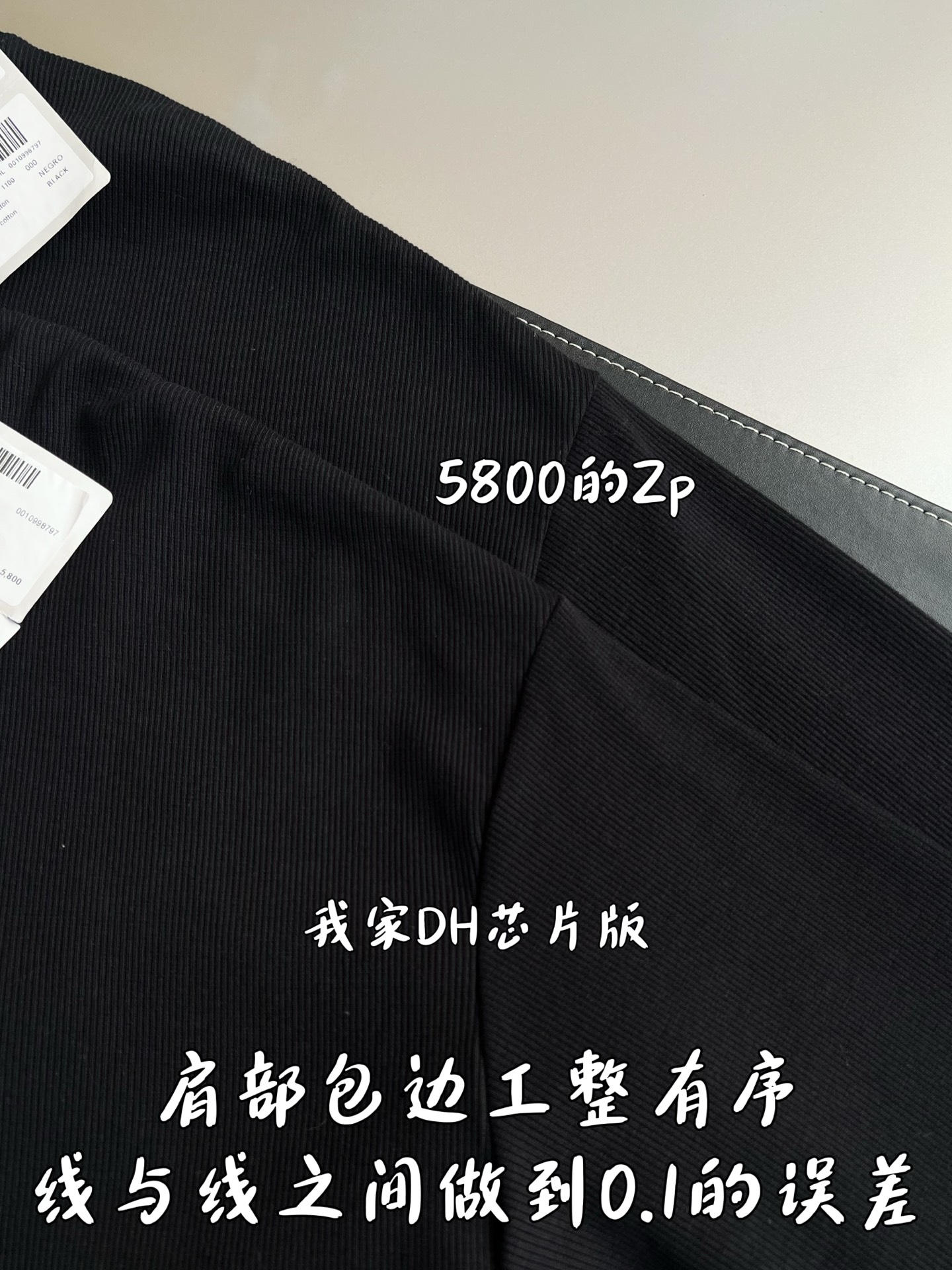 bfa6fcce7f49bf5fd9150a22a59b0b4c_1764041405_4785.jpg