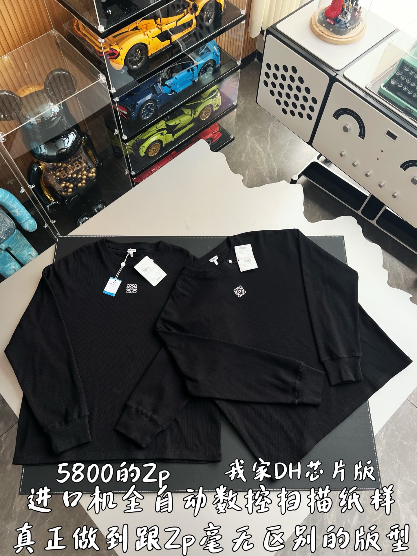 bfa6fcce7f49bf5fd9150a22a59b0b4c_1764041407_051.jpg