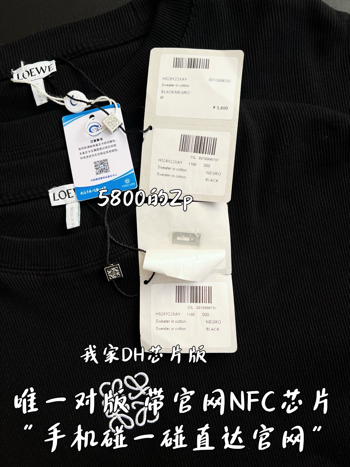 bfa6fcce7f49bf5fd9150a22a59b0b4c_1764041410_0074.jpg