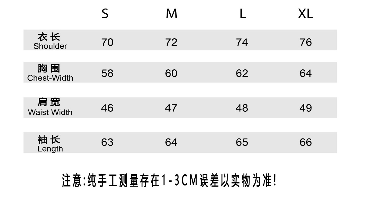 bfa6fcce7f49bf5fd9150a22a59b0b4c_1764041416_2509.jpg