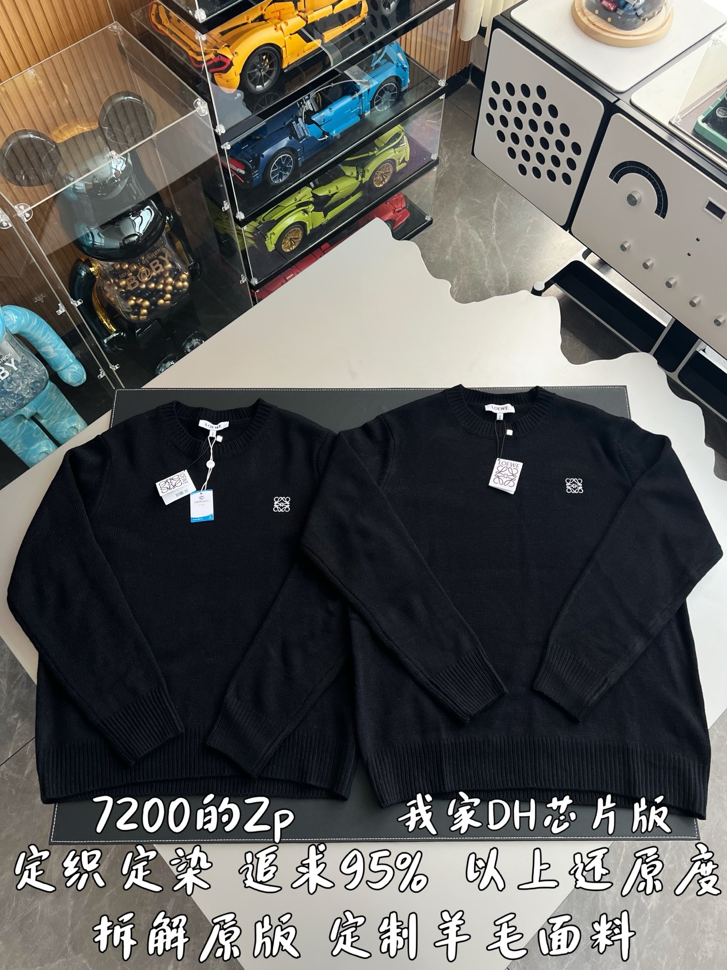 bfa6fcce7f49bf5fd9150a22a59b0b4c_1764042996_9156.jpg