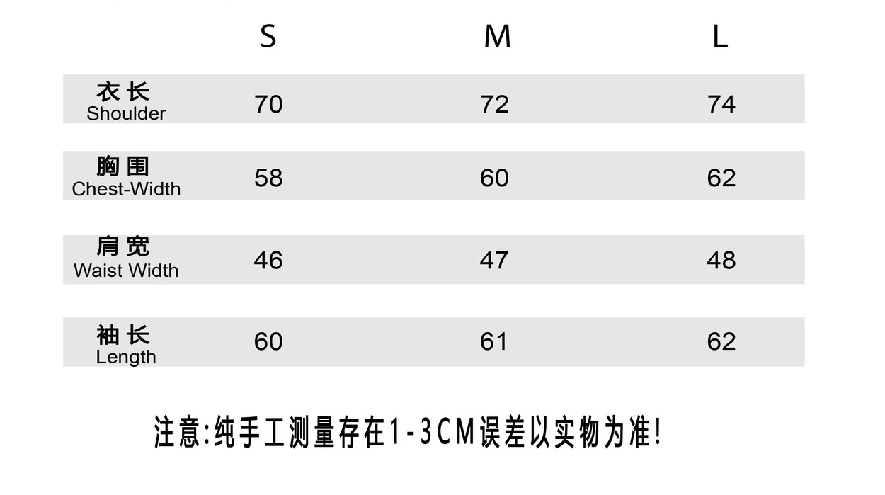 bfa6fcce7f49bf5fd9150a22a59b0b4c_1764043002_3722.jpg