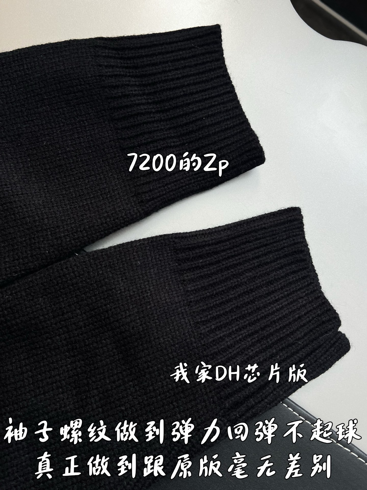 bfa6fcce7f49bf5fd9150a22a59b0b4c_1764043004_664.jpg