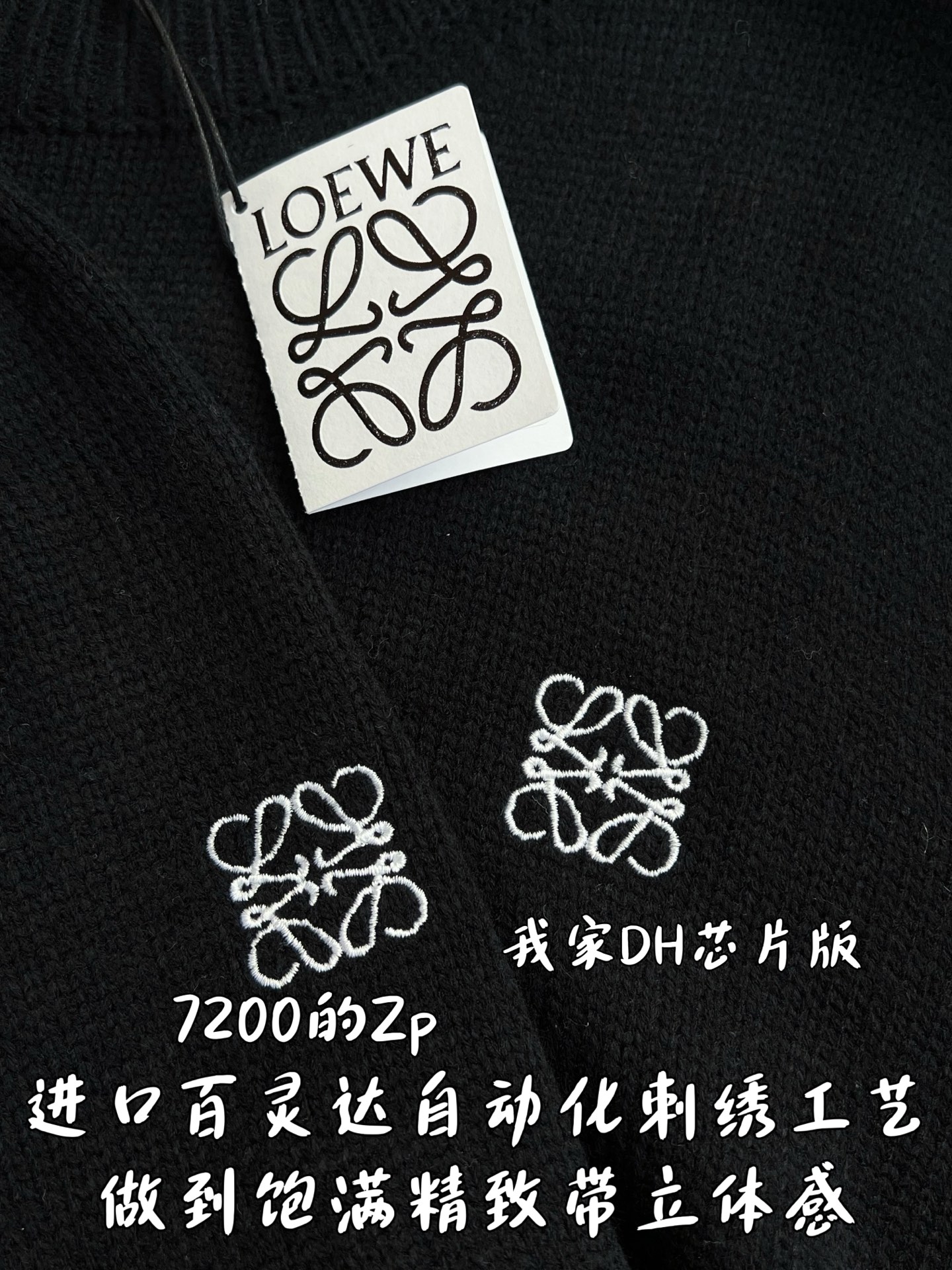 bfa6fcce7f49bf5fd9150a22a59b0b4c_1764043006_798.jpg