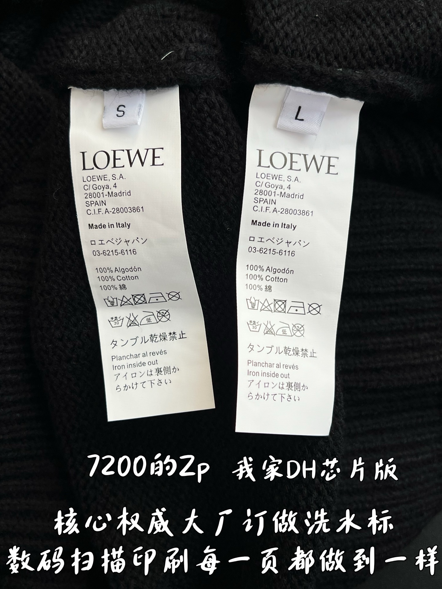 bfa6fcce7f49bf5fd9150a22a59b0b4c_1764043010_681.jpg