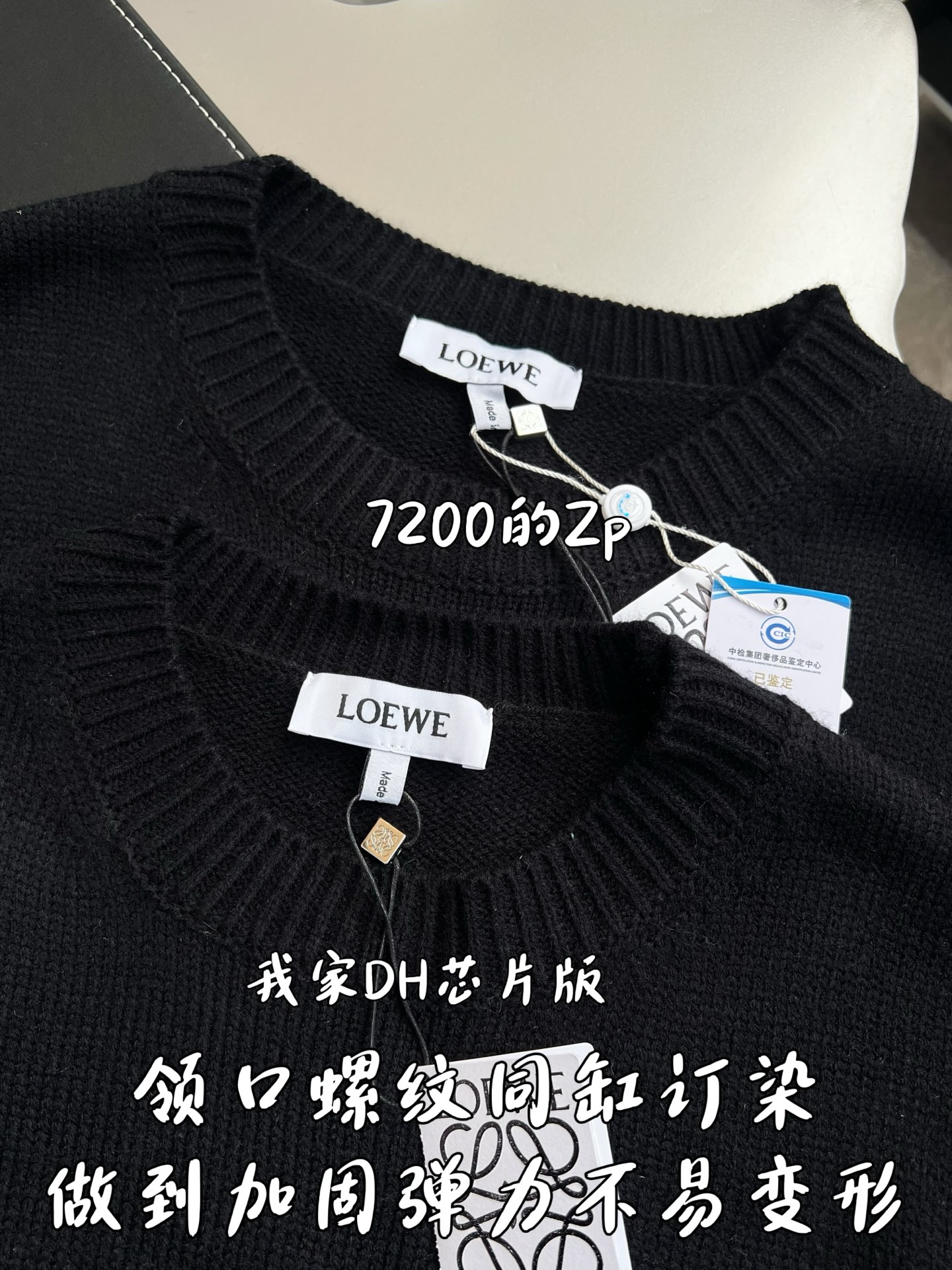 bfa6fcce7f49bf5fd9150a22a59b0b4c_1764043014_4058.jpg