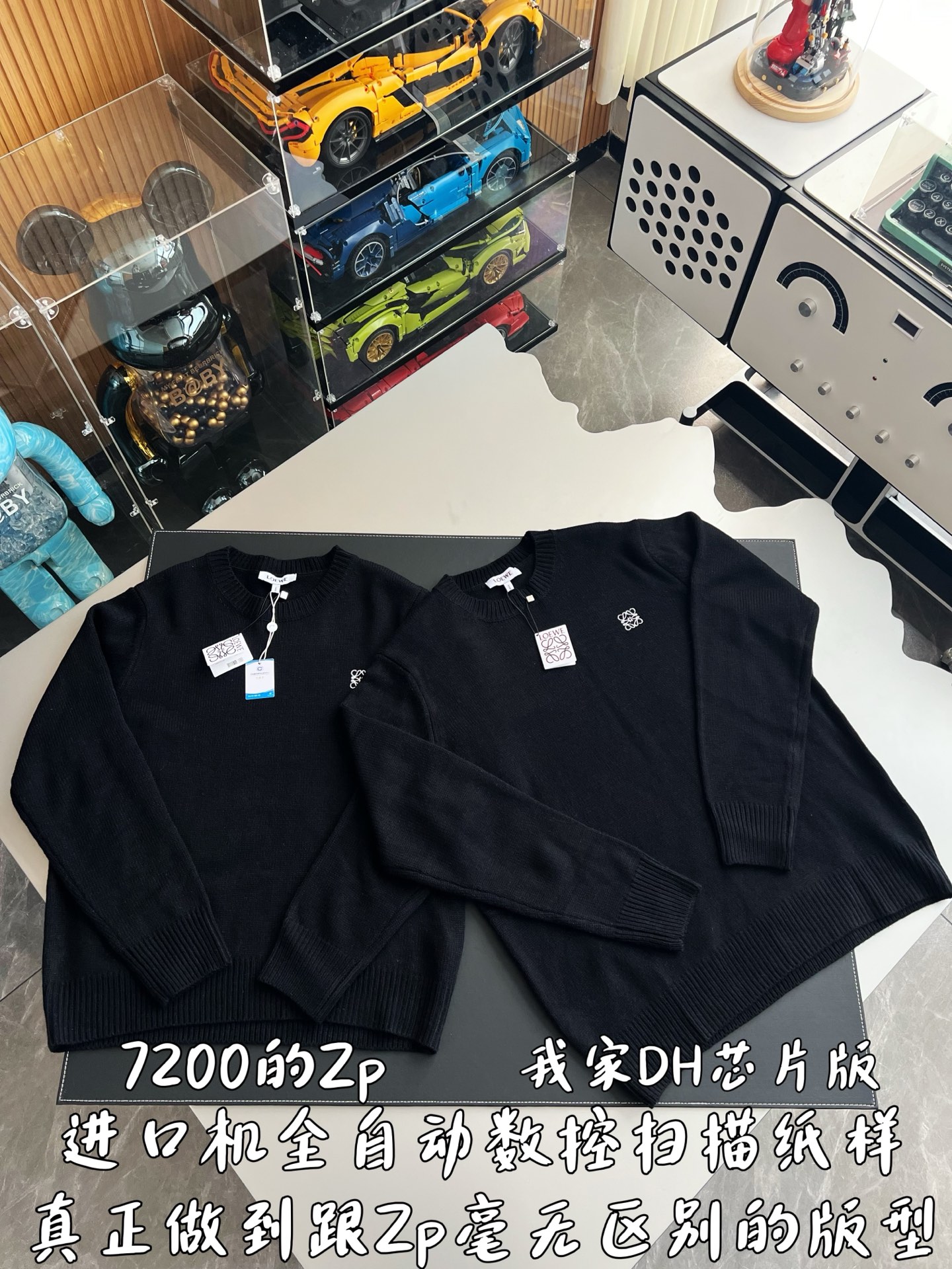 bfa6fcce7f49bf5fd9150a22a59b0b4c_1764043016_1267.jpg