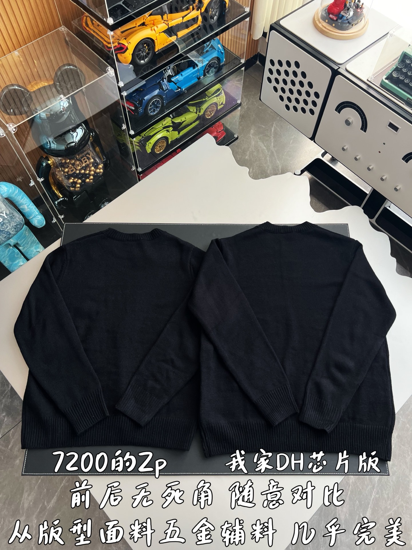 bfa6fcce7f49bf5fd9150a22a59b0b4c_1764043017_8762.jpg