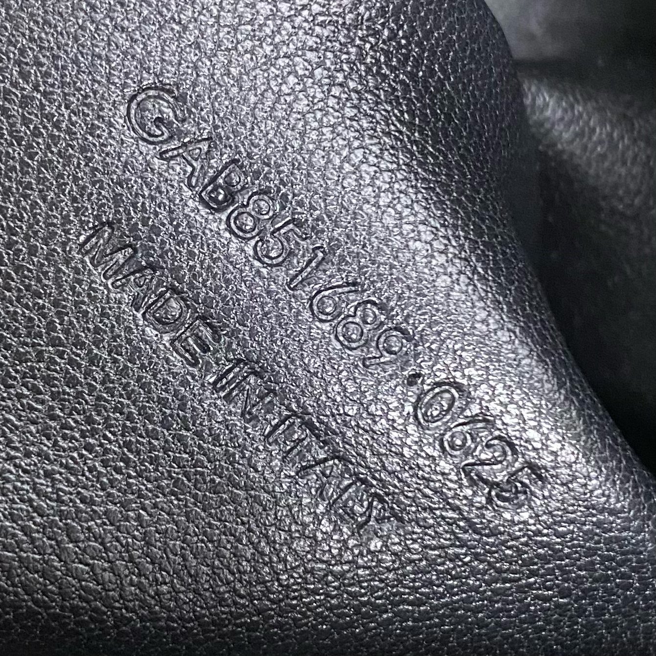 c250c4ba8c8b9cfa8df89aedcacf54bf_1763705466_3333.jpg