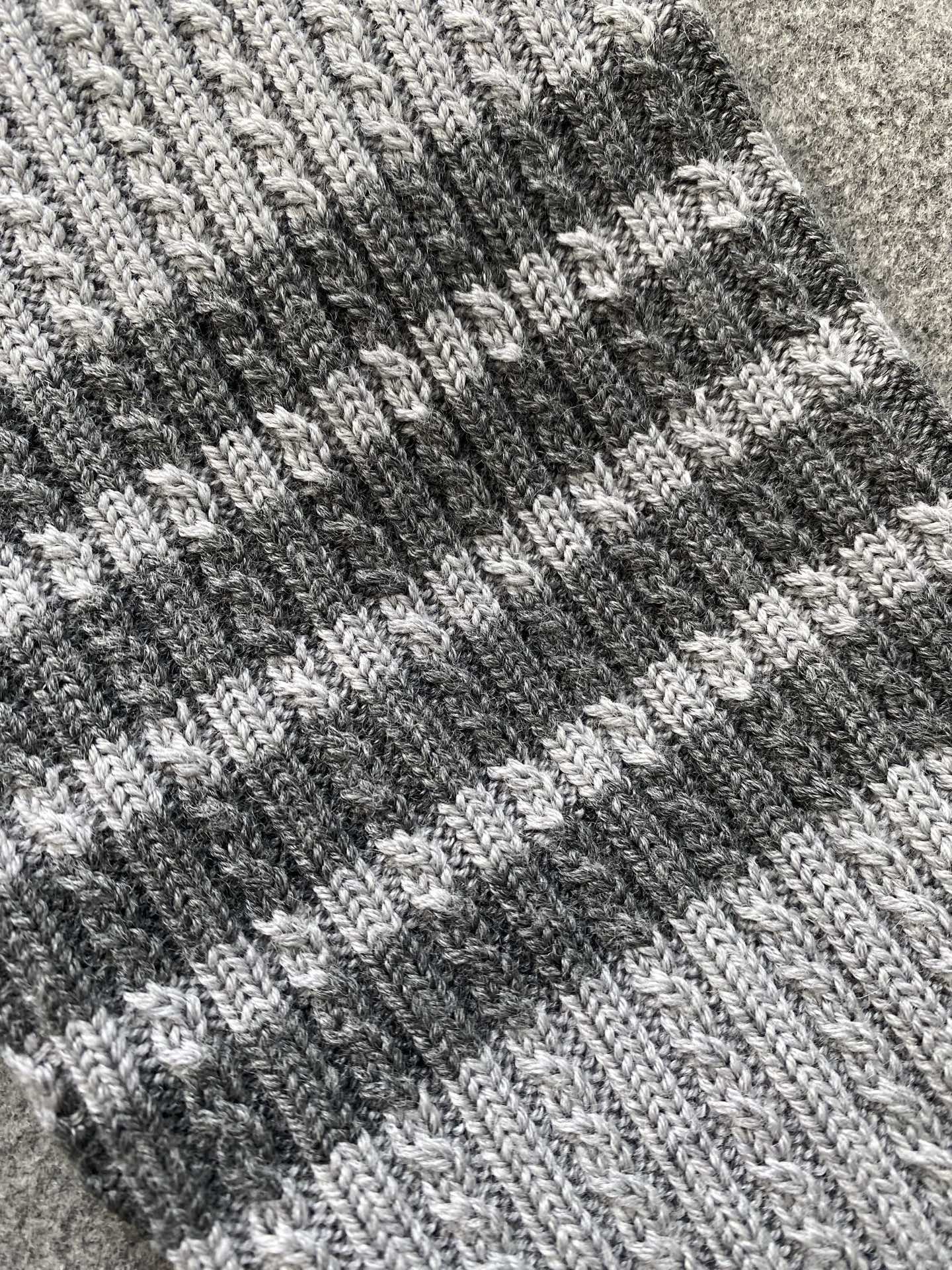 c250c4ba8c8b9cfa8df89aedcacf54bf_1763706829_7701.jpg