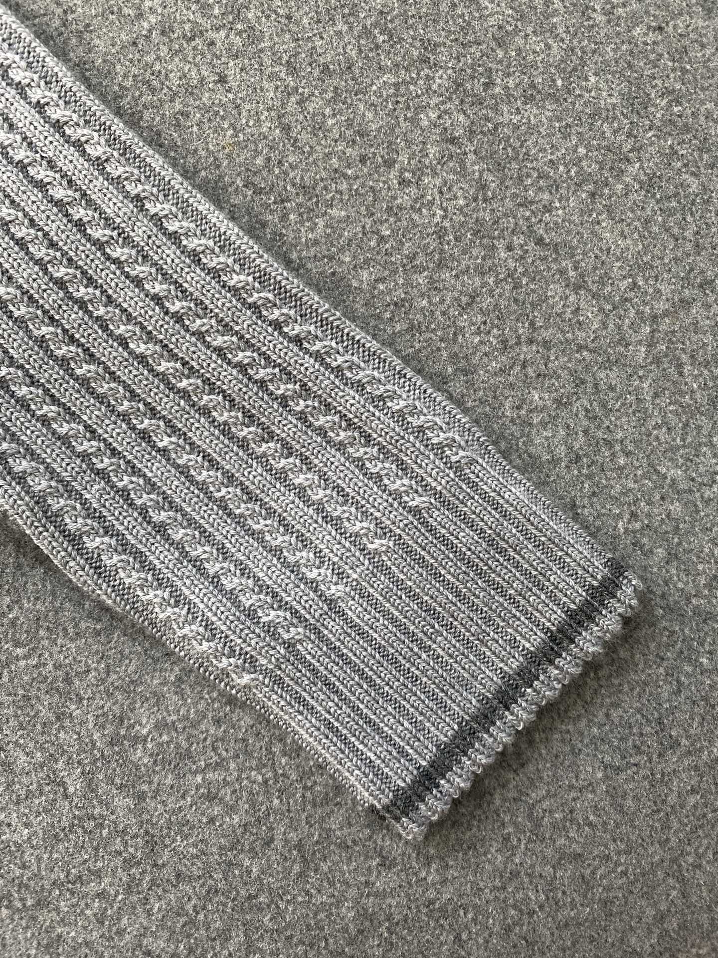 c250c4ba8c8b9cfa8df89aedcacf54bf_1763706831_6026.jpg