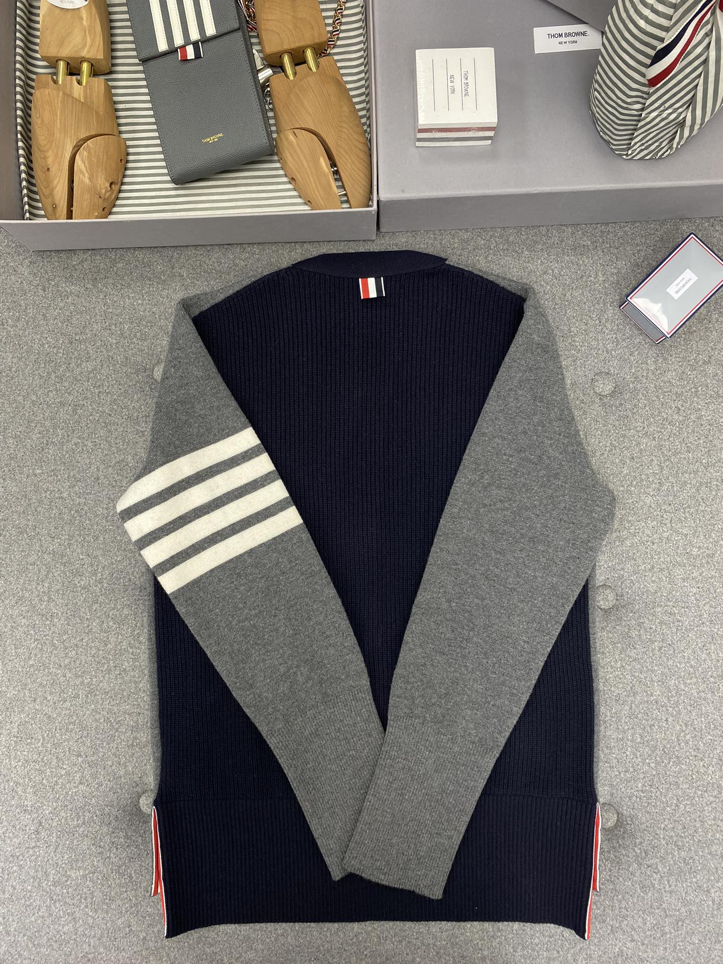 c250c4ba8c8b9cfa8df89aedcacf54bf_1763707914_7591.jpg