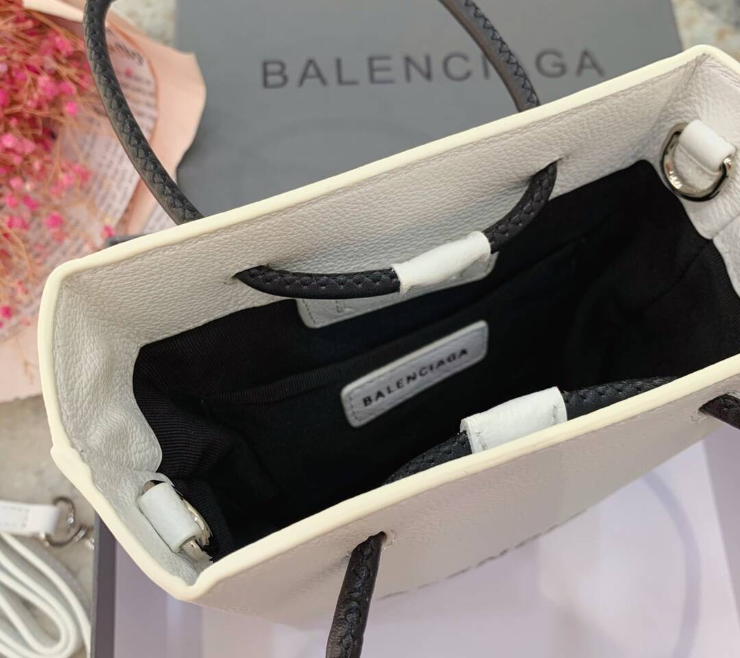 0cbd3d0a39b20f79e85c8a1c56d43714_1766043797_9486.jpg