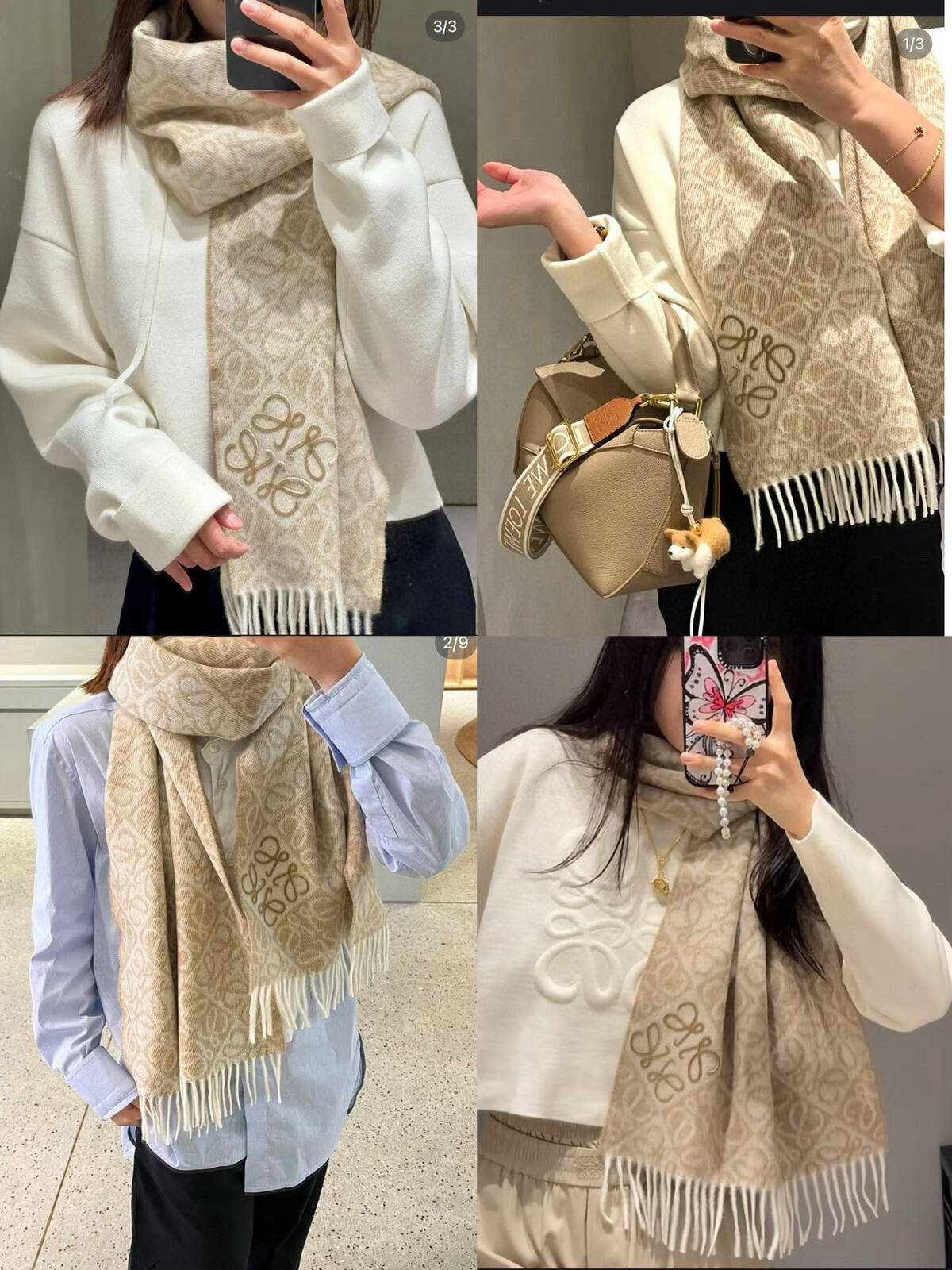 60bf650fab3dc9e17e8ea56491b5c4d0_1764653446_6698.jpg 60bf650fab3dc9e17e8ea56491b5c4d0_1764653446_6698.jpg
